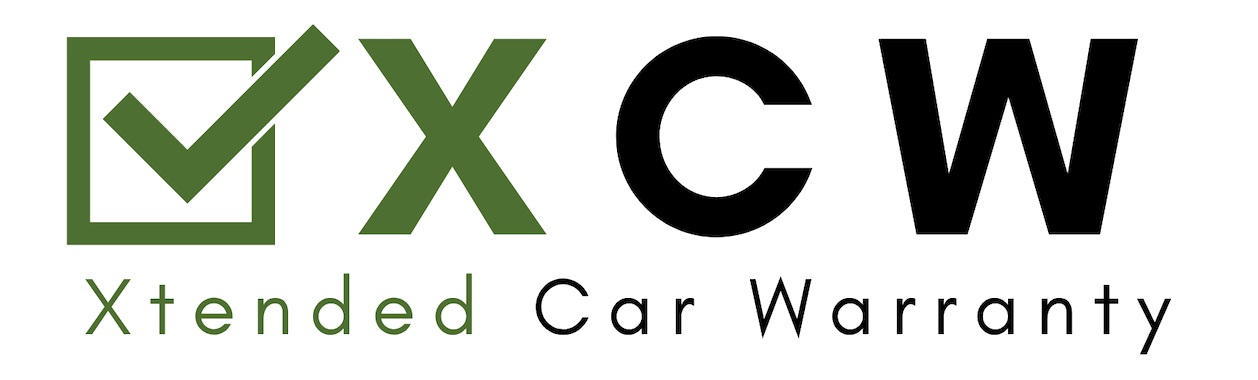 XCW Xtended Car Warranty