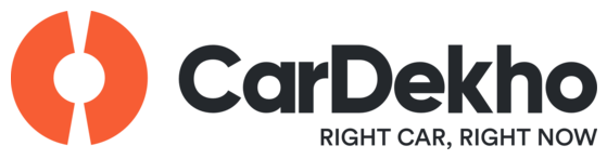 CarDekho