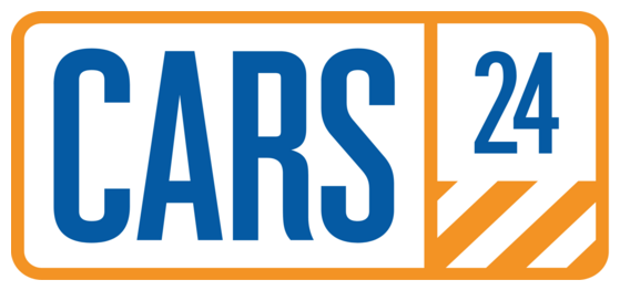 Cars24