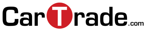 CarTrade
