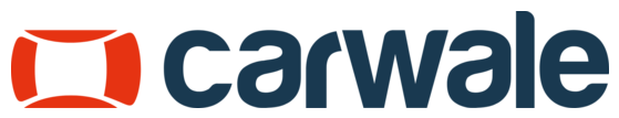 CarWale