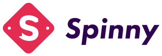 Spinny